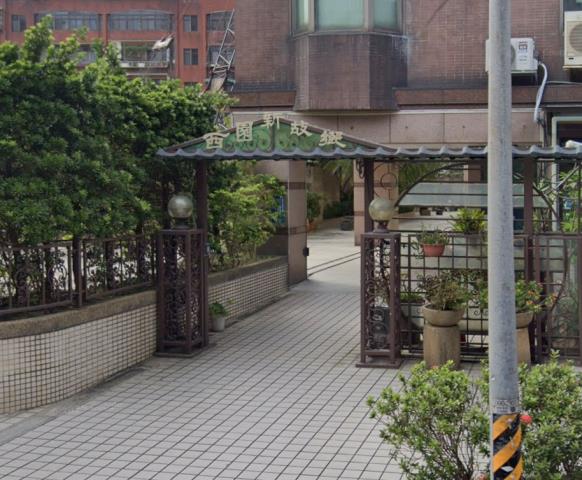 台北萬華法拍法拍屋-6