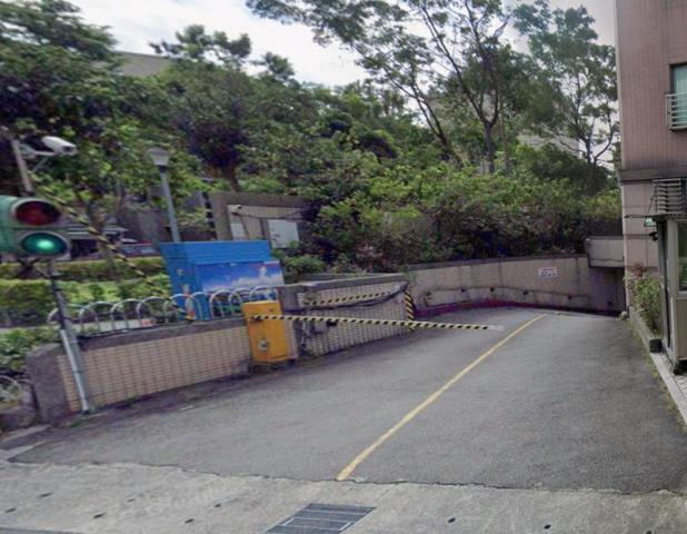 台北萬華法拍法拍屋-7