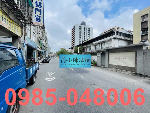 台北北投法拍屋法拍-5