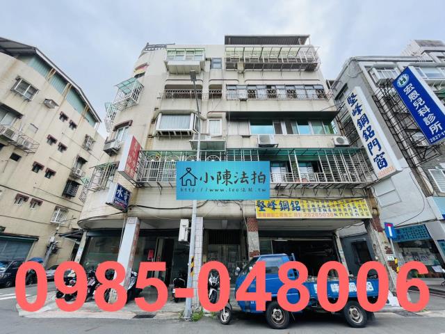 台北北投法拍屋法拍-0