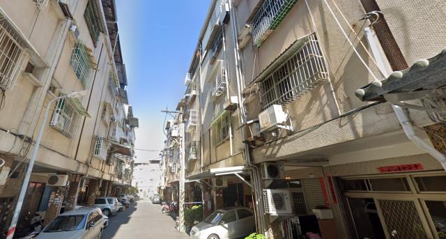 小港法拍法拍屋-2