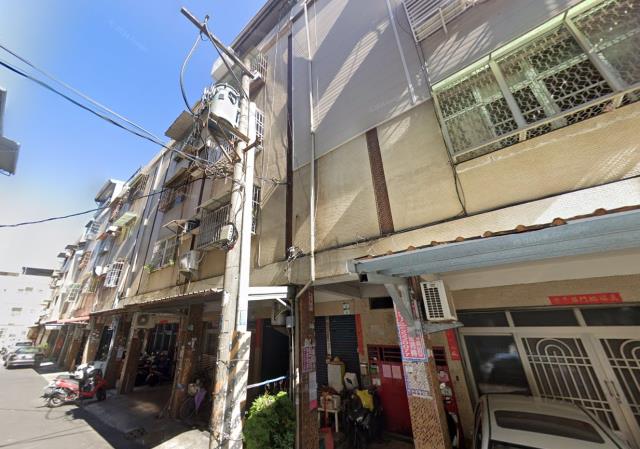 小港法拍法拍屋-3