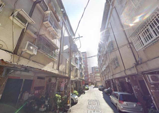 小港法拍法拍屋-4