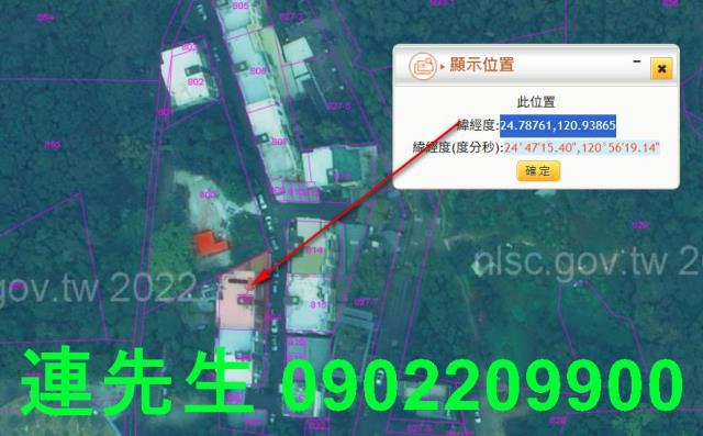 香山法拍法拍屋-11