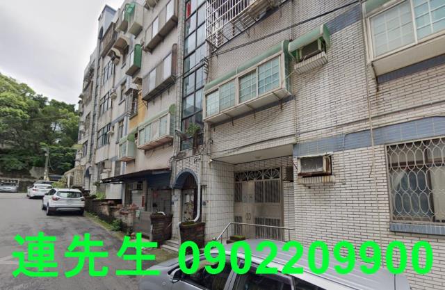 香山法拍法拍屋-0