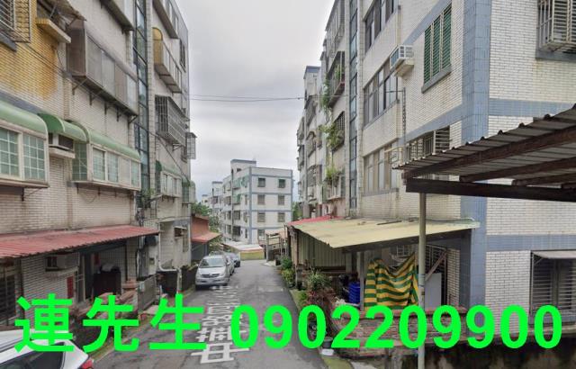 香山法拍法拍屋-2