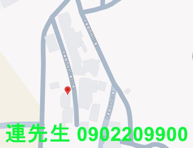 香山法拍法拍屋-5