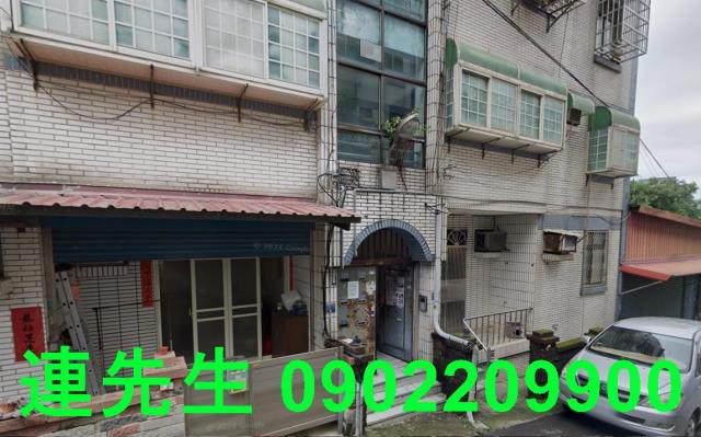 香山法拍法拍屋-8