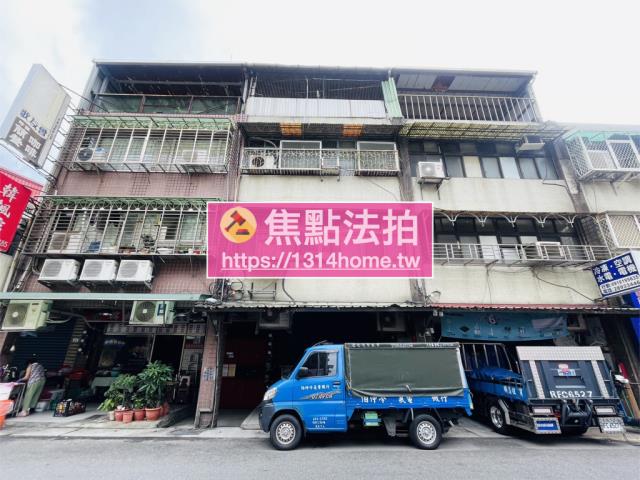 北投法拍法拍屋-0