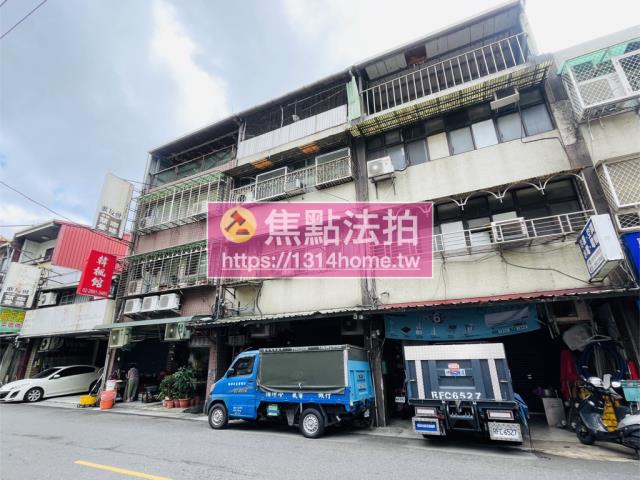 北投法拍法拍屋-1