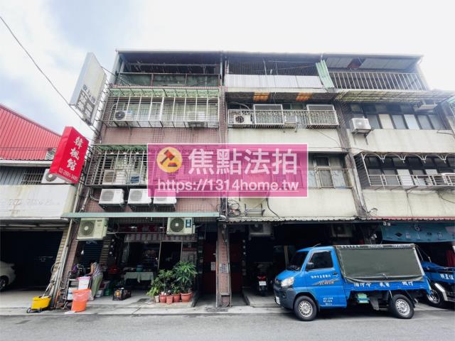 北投法拍法拍屋-2