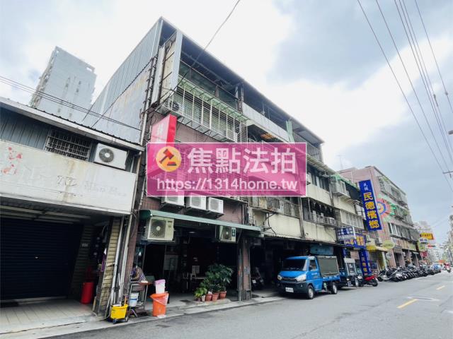 北投法拍法拍屋-3