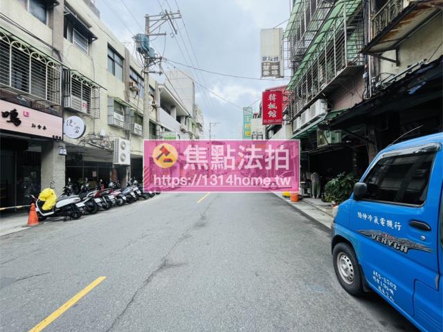 北投法拍法拍屋-6