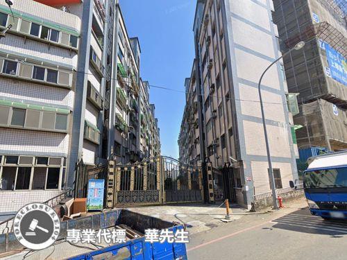 楊梅法拍法拍屋-3