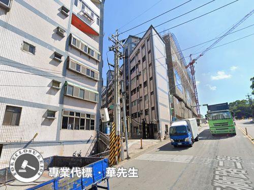 楊梅法拍法拍屋-4