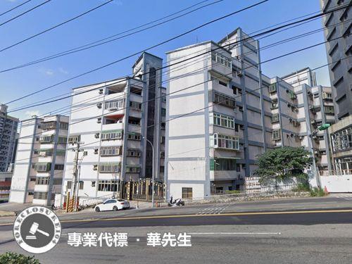 楊梅法拍法拍屋-0