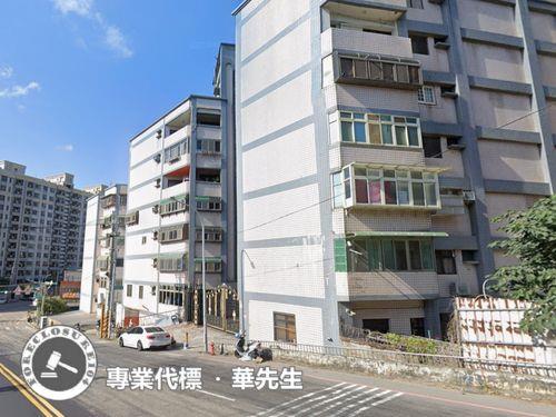 楊梅法拍法拍屋-5