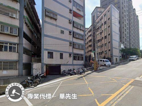 楊梅法拍法拍屋-6