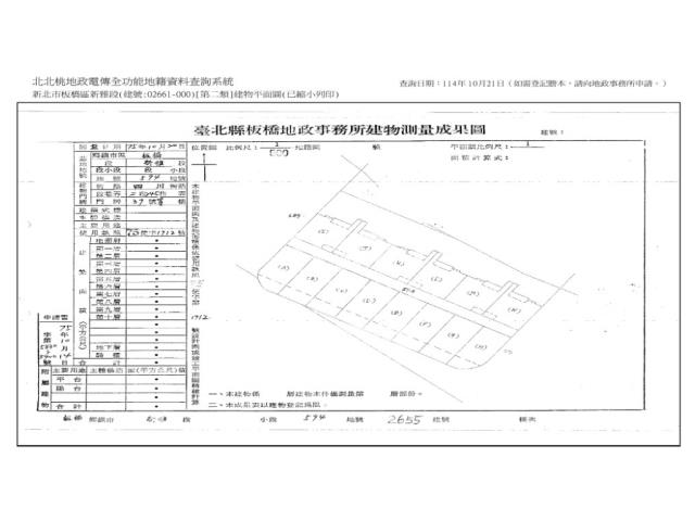 板橋法拍法拍屋-10