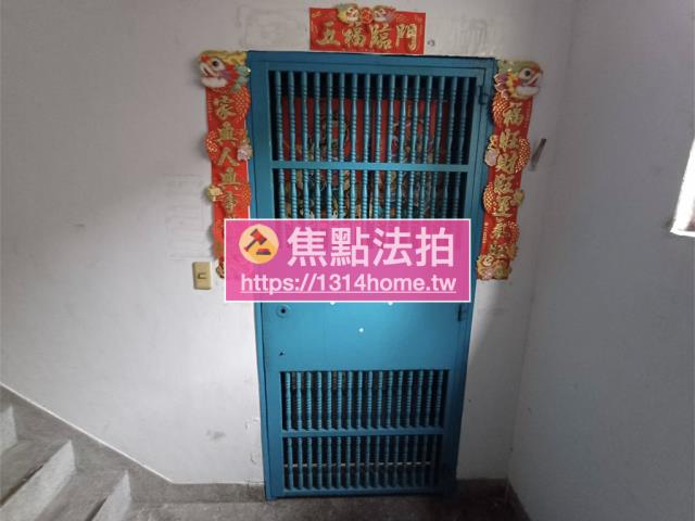 板橋法拍法拍屋-5