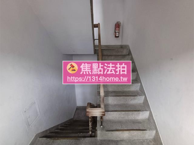 板橋法拍法拍屋-6