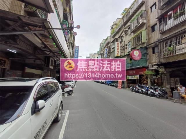 板橋法拍法拍屋-8