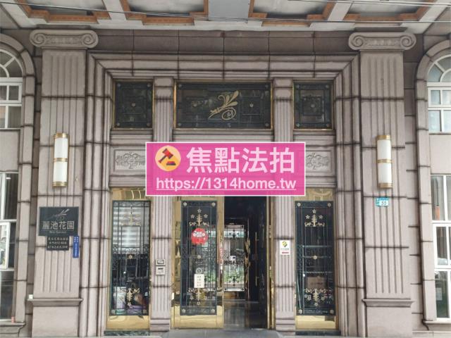 板橋法拍屋拍賣-3