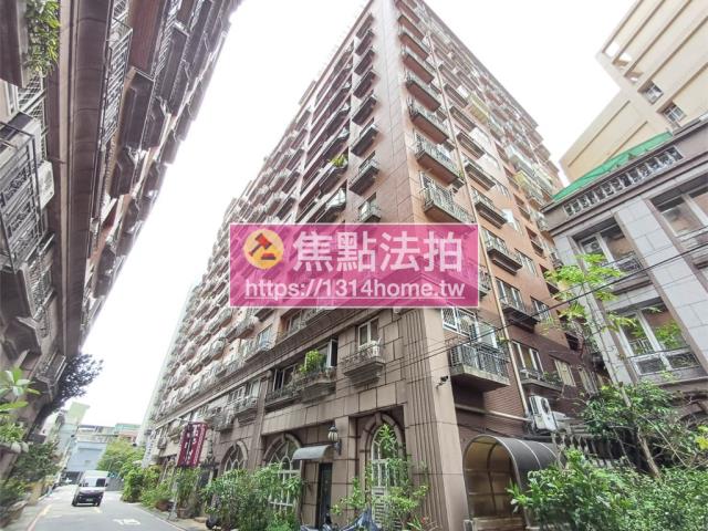 板橋法拍屋拍賣-4