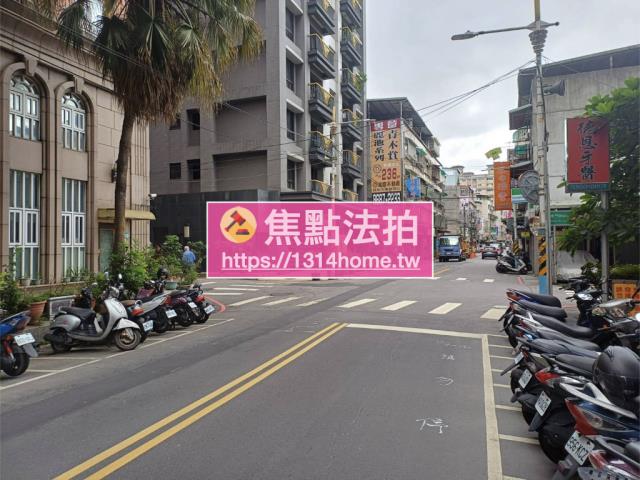 板橋法拍屋拍賣-6