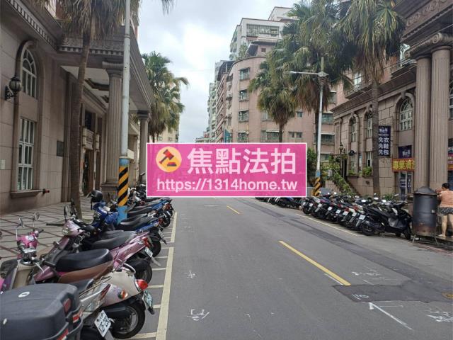 板橋法拍屋拍賣-7