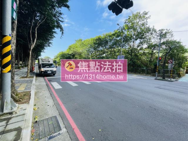 樹林法拍屋法拍-9