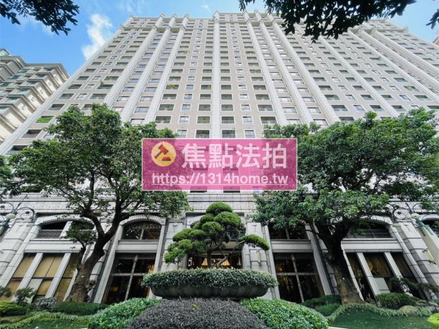 樹林法拍屋法拍-0