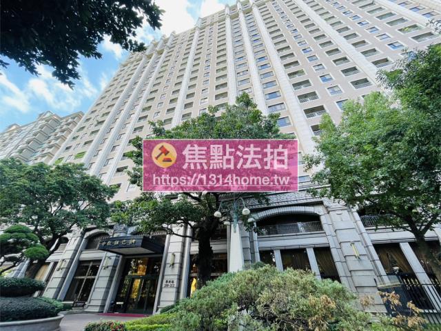 樹林法拍屋法拍-1