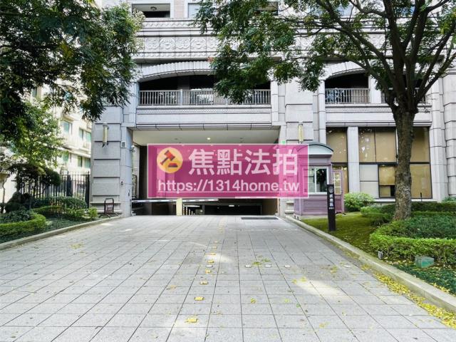 樹林法拍屋法拍-3