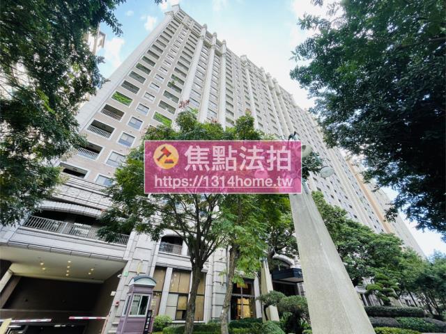 樹林法拍屋法拍-4