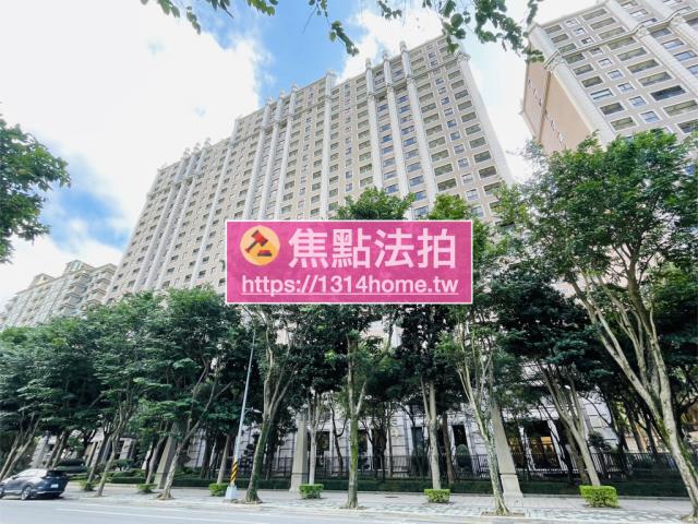 樹林法拍屋法拍-5