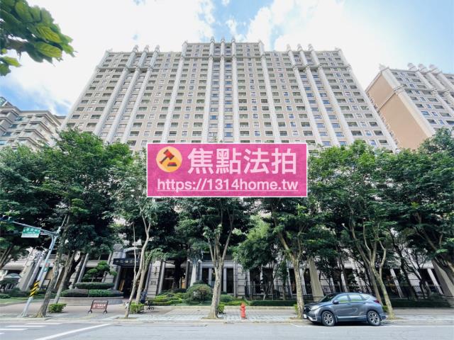 樹林法拍屋法拍-6