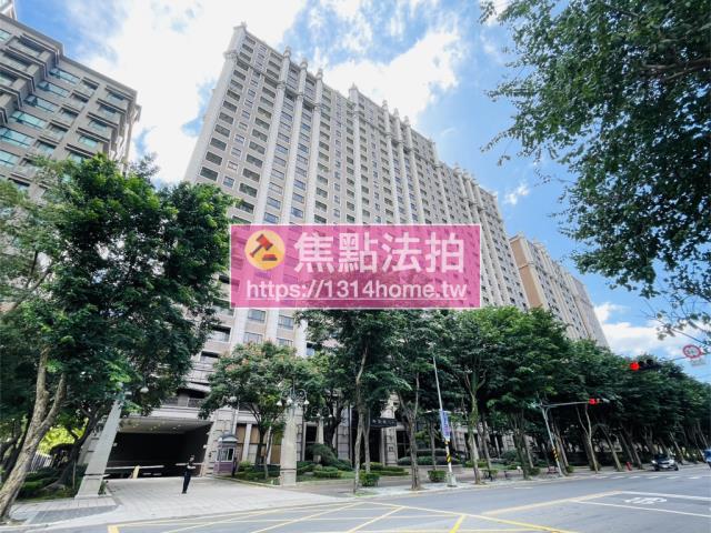 樹林法拍屋法拍-7