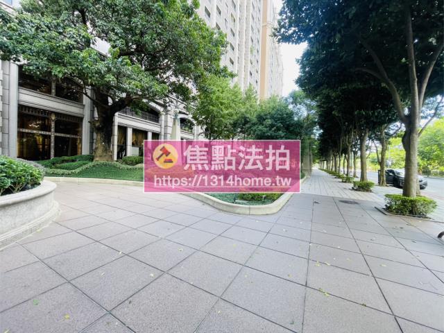 樹林法拍屋法拍-8