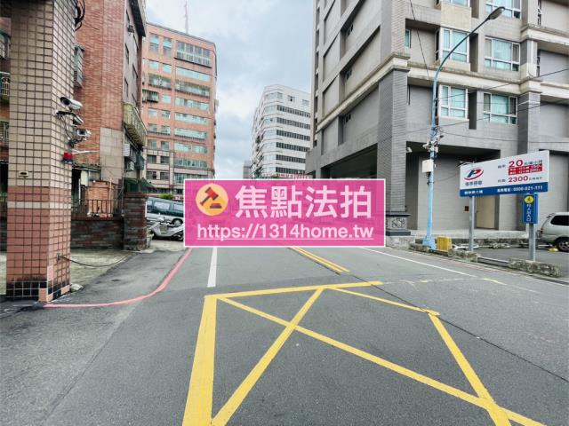 樹林法拍屋法拍-9