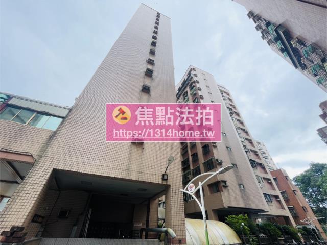 樹林法拍屋法拍-5