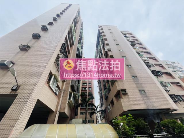 樹林法拍屋法拍-6