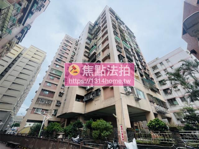 樹林法拍屋法拍-7