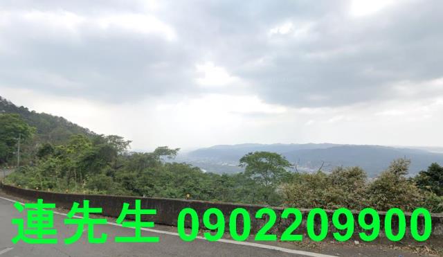 橫山法拍屋法拍-2