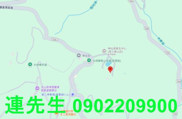 橫山法拍屋法拍-5