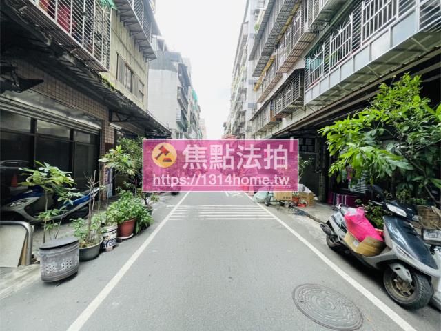 新莊法拍法拍屋-9