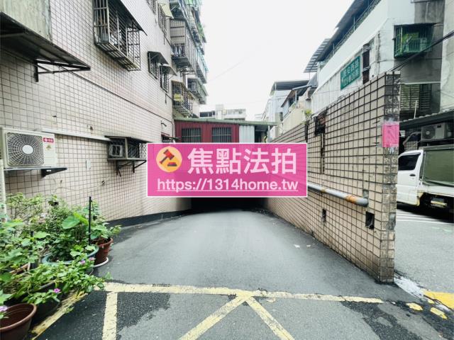 新莊法拍法拍屋-10