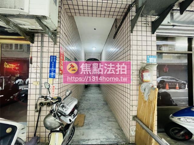 新莊法拍法拍屋-6