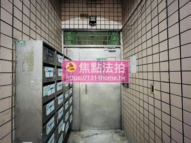 新莊法拍法拍屋-7