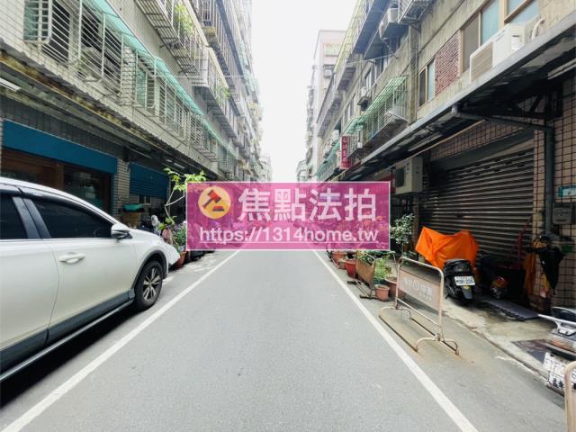 新莊法拍法拍屋-8